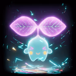 259