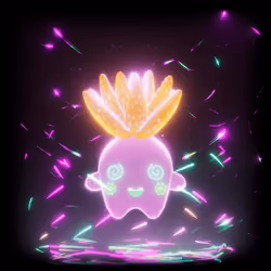 Seedling #6515