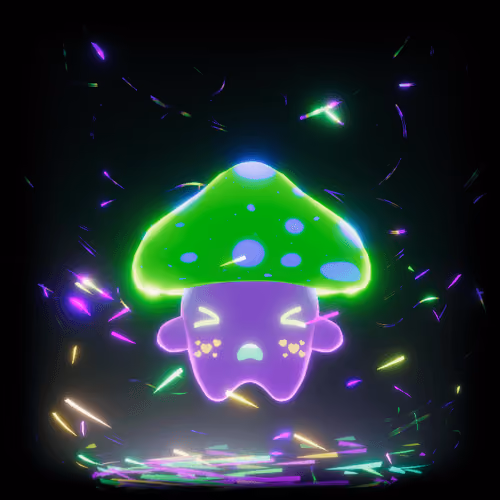 Seedling #3775