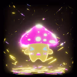 2801