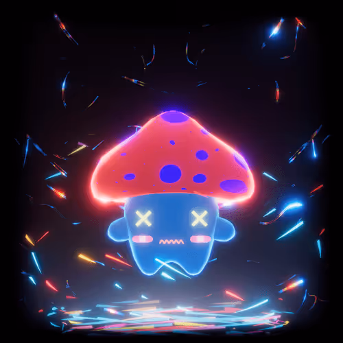 Seedlingsnft