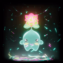 5130