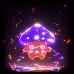 Seedling #849