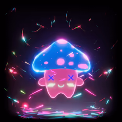 Seedling #87