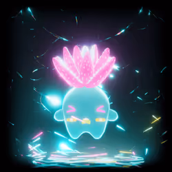 5041