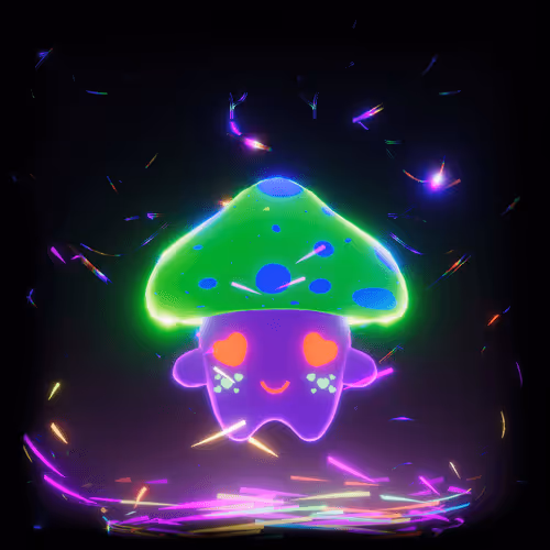 Seedlingsnft