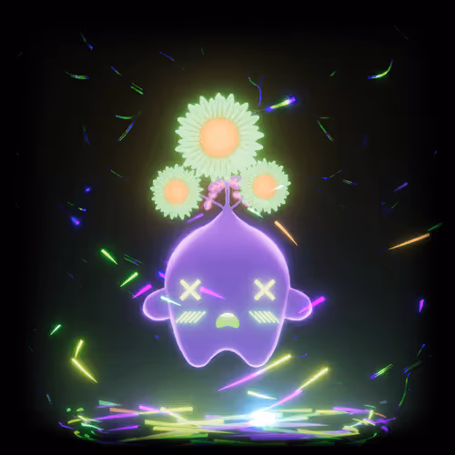 Seedlingsnft