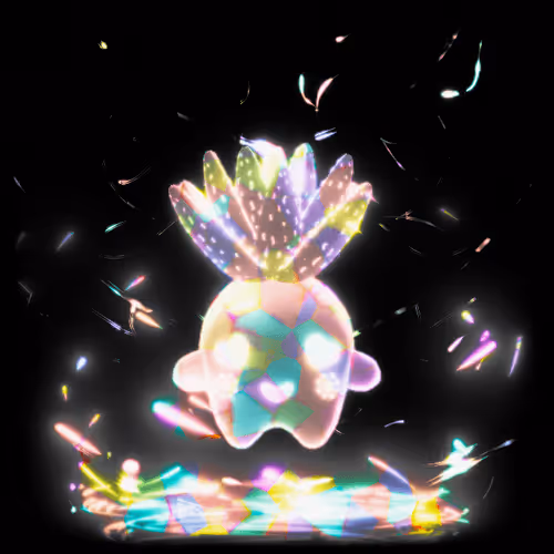 Seedlingsnft