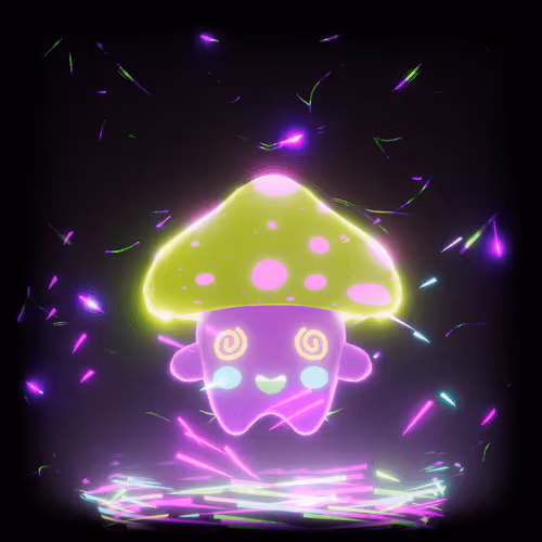 Seedlingsnft