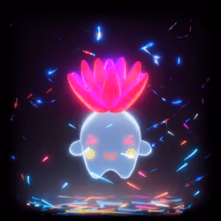 Seedling #1503