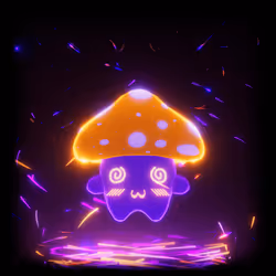 6290
