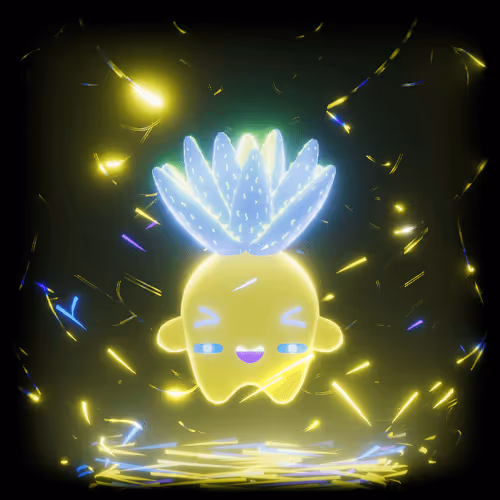 Seedlingsnft