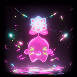 9920