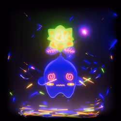 3808