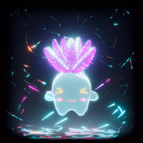 Seedlingsnft