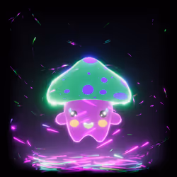 9125