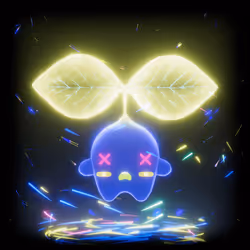 623