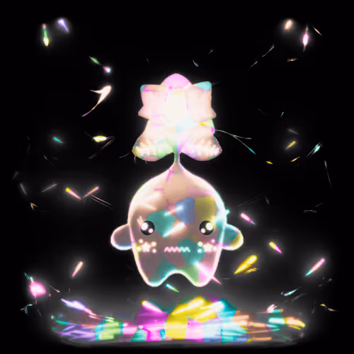 Seedlingsnft