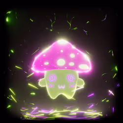 4195