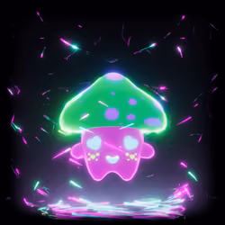 2104