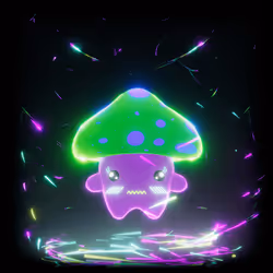 2164