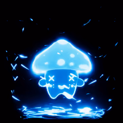 709