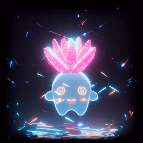 Seedlingsnft