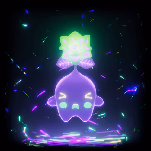 Seedlingsnft