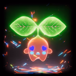 2601
