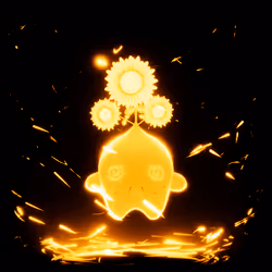 7027