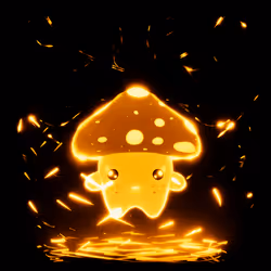 7709