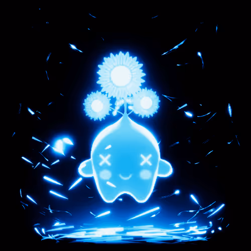 Seedlingsnft