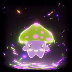 7999