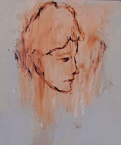 Item #6 Media