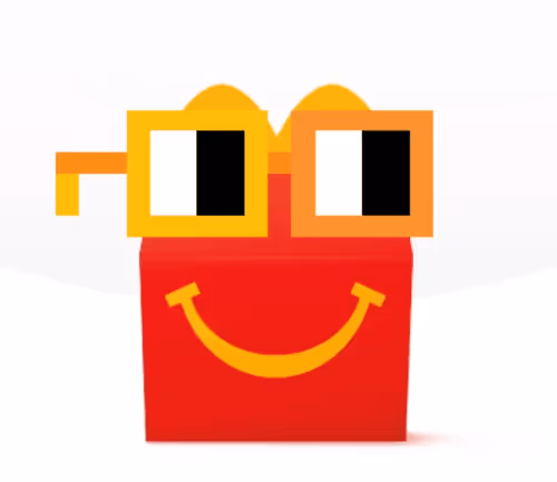 Whats In The Box V2