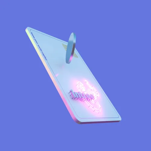 Item #379 Media