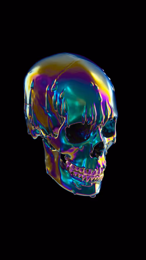 Item #9800150024 Media