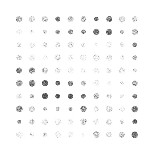 Glitch Studies Editions