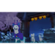 87