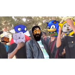 322