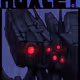 45418
