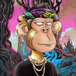 Billionaire Pinnacle #3