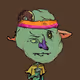 864