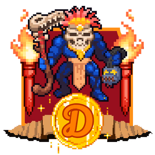 Digidaigakuachievements