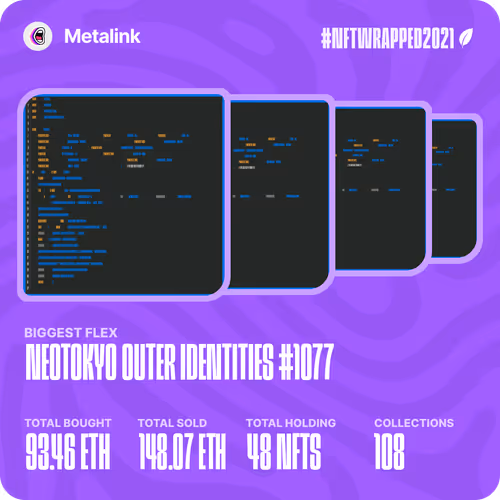 Item #1640893516589 Media