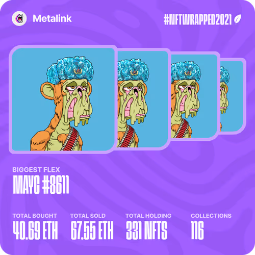 Item #16439340972874041 Media