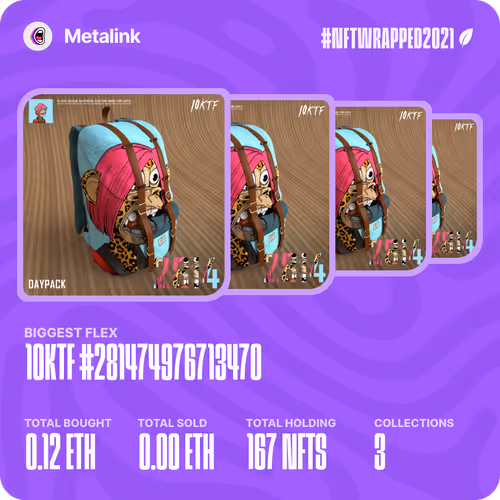 Item #16446079329025015 Media