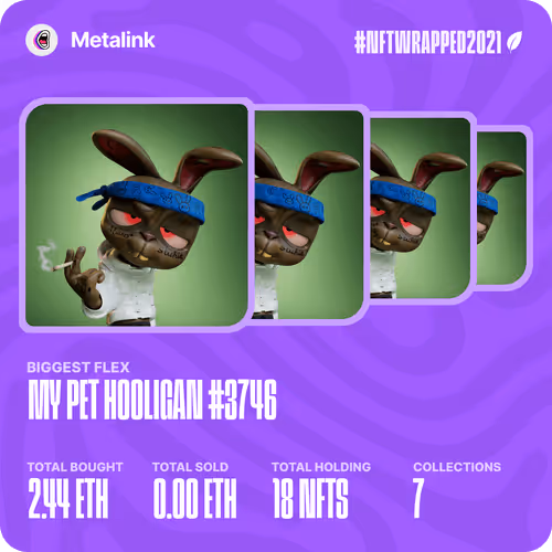 Item #16446269752414477 Media