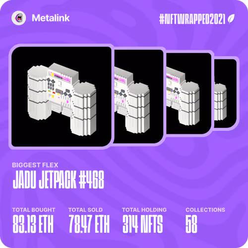 Item #16446140148242968 Media