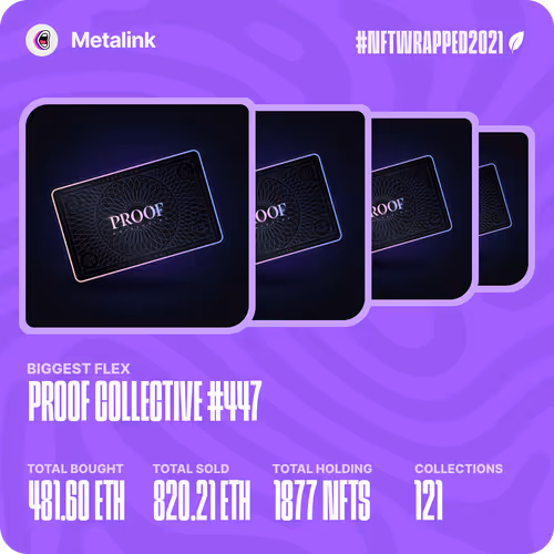 Item #1641005887913 Media